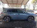 2023 Mazda CX-50 — photo 14 of 19 | VIN 7MMVABEY6PN123120