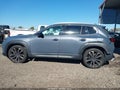 2023 Mazda CX-50 — photo 15 of 19 | VIN 7MMVABEY6PN123120
