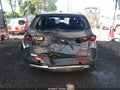 2023 Mazda CX-50 — photo 17 of 19 | VIN 7MMVABEY6PN123120