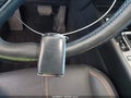 2023 Mazda CX-50 — photo 11 of 19 | VIN 7MMVABEY6PN123120