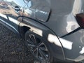 2023 Mazda CX-50 — photo 18 of 19 | VIN 7MMVABEY6PN123120