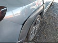 2023 Mazda CX-50 — photo 19 of 19 | VIN 7MMVABEY6PN123120