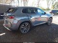 2023 Mazda CX-50 — photo 4 of 19 | VIN 7MMVABEY6PN123120