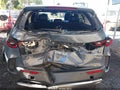 2023 Mazda CX-50 — photo 6 of 19 | VIN 7MMVABEY6PN123120