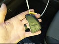2026 Chevrolet Colorado — photo 11 of 18 | VIN 1GCPTEEK2T1187818
