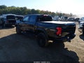 2026 Chevrolet Colorado — photo 3 of 18 | VIN 1GCPTEEK2T1187818