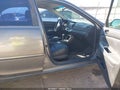 2005 Toyota Camry — photo 5 of 11 | VIN 4T1BE32KX5U626807