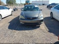 2005 Toyota Camry — photo 6 of 11 | VIN 4T1BE32KX5U626807
