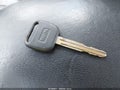 2005 Toyota Camry — photo 11 of 11 | VIN 4T1BE32KX5U626807