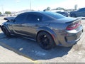 2023 Dodge Charger — photo 3 of 16 | VIN 2C3CDXGJ0PH513610