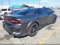 2023 Dodge Charger — photo 4 of 16 | VIN 2C3CDXGJ0PH513610