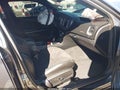 2023 Dodge Charger — photo 5 of 16 | VIN 2C3CDXGJ0PH513610