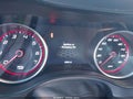 2023 Dodge Charger — photo 7 of 16 | VIN 2C3CDXGJ0PH513610