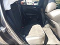 2023 Dodge Charger — photo 8 of 16 | VIN 2C3CDXGJ0PH513610