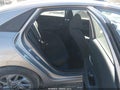2024 Hyundai Elantra — photo 8 of 17 | VIN KMHLM4DG6RU744025