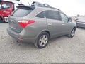 2008 Hyundai Veracruz — photo 4 of 16 | VIN KM8NU73C88U037175