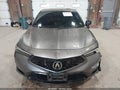 2023 Acura Integra — photo 12 of 16 | VIN 19UDE4H61PA006303
