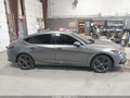 2023 Acura Integra — photo 13 of 16 | VIN 19UDE4H61PA006303