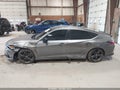 2023 Acura Integra — photo 14 of 16 | VIN 19UDE4H61PA006303