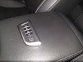 2023 Acura Integra — photo 11 of 16 | VIN 19UDE4H61PA006303