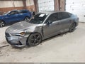 2023 Acura Integra — photo 2 of 16 | VIN 19UDE4H61PA006303