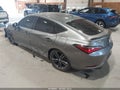 2023 Acura Integra — photo 3 of 16 | VIN 19UDE4H61PA006303