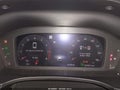 2023 Acura Integra — photo 7 of 16 | VIN 19UDE4H61PA006303