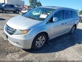 2015 Honda Odyssey — photo 2 of 16 | VIN 5FNRL5H68FB092392