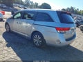 2015 Honda Odyssey — photo 3 of 16 | VIN 5FNRL5H68FB092392