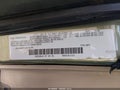 2006 Subaru Outback — photo 9 of 11 | VIN 4S4BP61C667362264