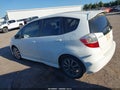 2012 Honda Fit — photo 15 of 18 | VIN JHMGE8H57CC041791