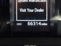 2020 Toyota 4Runner — photo 15 of 17 | VIN JTEBU5JR4L5745439