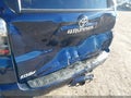 2020 Toyota 4Runner — photo 17 of 17 | VIN JTEBU5JR4L5745439