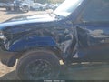 2020 Toyota 4Runner — photo 6 of 17 | VIN JTEBU5JR4L5745439