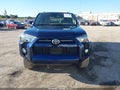 2020 Toyota 4Runner — photo 12 of 17 | VIN JTEBU5JR4L5745439