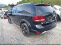 2019 Dodge Journey — photo 3 of 16 | VIN 3C4PDCGG6KT858005
