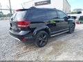 2019 Dodge Journey — photo 4 of 16 | VIN 3C4PDCGG6KT858005