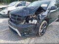 2019 Dodge Journey — photo 6 of 16 | VIN 3C4PDCGG6KT858005