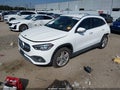 2021 Mercedes-Benz GLA-Class — photo 2 of 20 | VIN W1N4N4GB3MJ228701