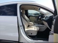 2021 Mercedes-Benz GLA-Class — photo 5 of 20 | VIN W1N4N4GB3MJ228701