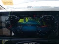 2021 Mercedes-Benz GLA-Class — photo 7 of 20 | VIN W1N4N4GB3MJ228701