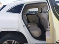 2021 Mercedes-Benz GLA-Class — photo 8 of 20 | VIN W1N4N4GB3MJ228701