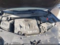 2011 GMC Terrain — photo 10 of 12 | VIN 2CTFLSE59B6439939