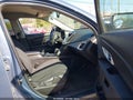 2011 GMC Terrain — photo 5 of 12 | VIN 2CTFLSE59B6439939