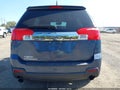 2011 GMC Terrain — photo 6 of 12 | VIN 2CTFLSE59B6439939