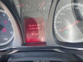 2011 GMC Terrain — photo 7 of 12 | VIN 2CTFLSE59B6439939