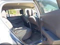 2011 GMC Terrain — photo 8 of 12 | VIN 2CTFLSE59B6439939