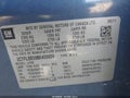 2011 GMC Terrain — photo 9 of 12 | VIN 2CTFLSE59B6439939