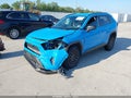 2020 Toyota RAV4 — photo 2 of 16 | VIN 2T3F1RFV0LC114287