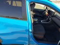 2020 Toyota RAV4 — photo 5 of 16 | VIN 2T3F1RFV0LC114287